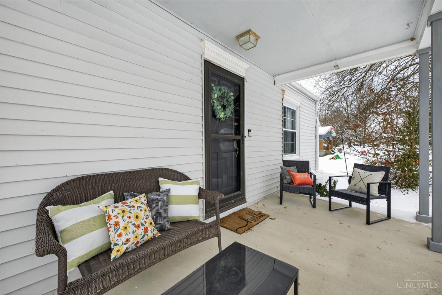 1763 Springdale Road Property Photo 3