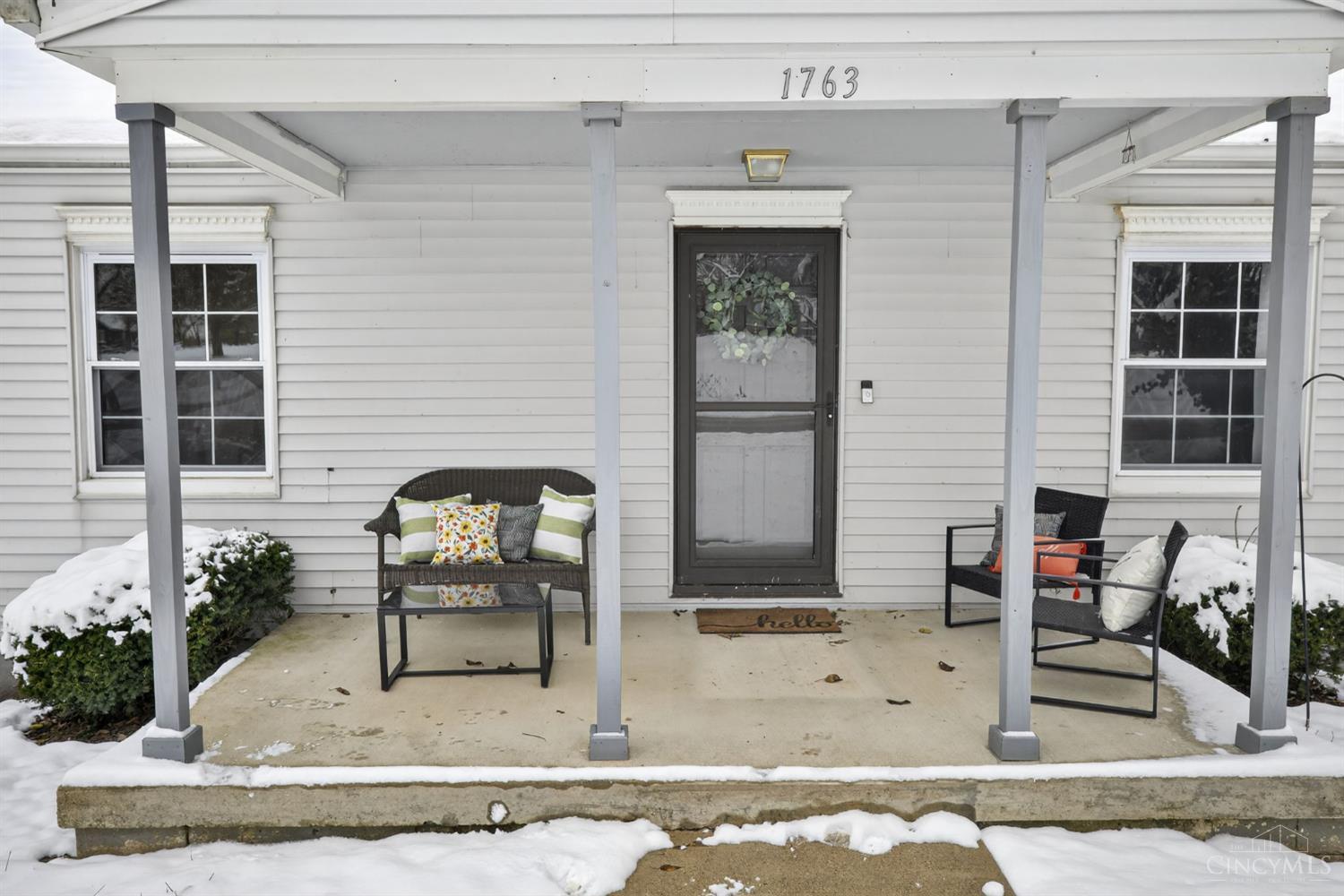 1763 Springdale Road Property Photo 4