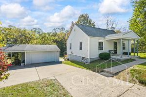 1763 Springdale Road Property Photo 5