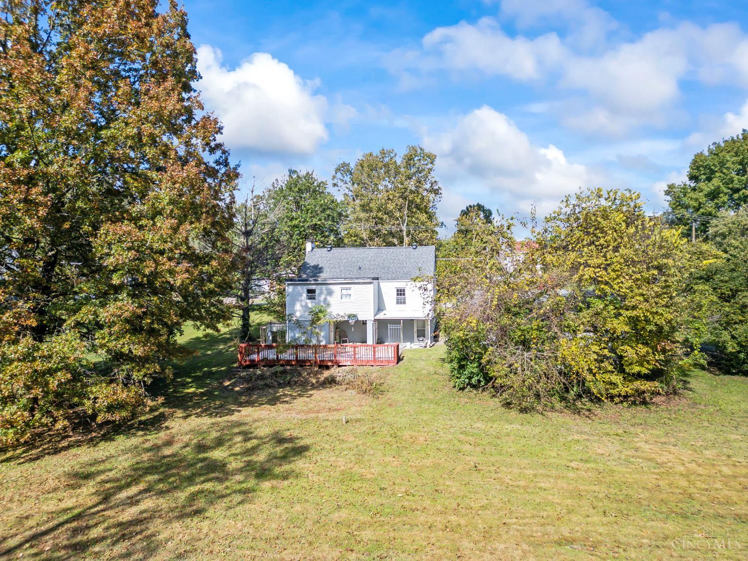 1763 Springdale Road Property Photo 6