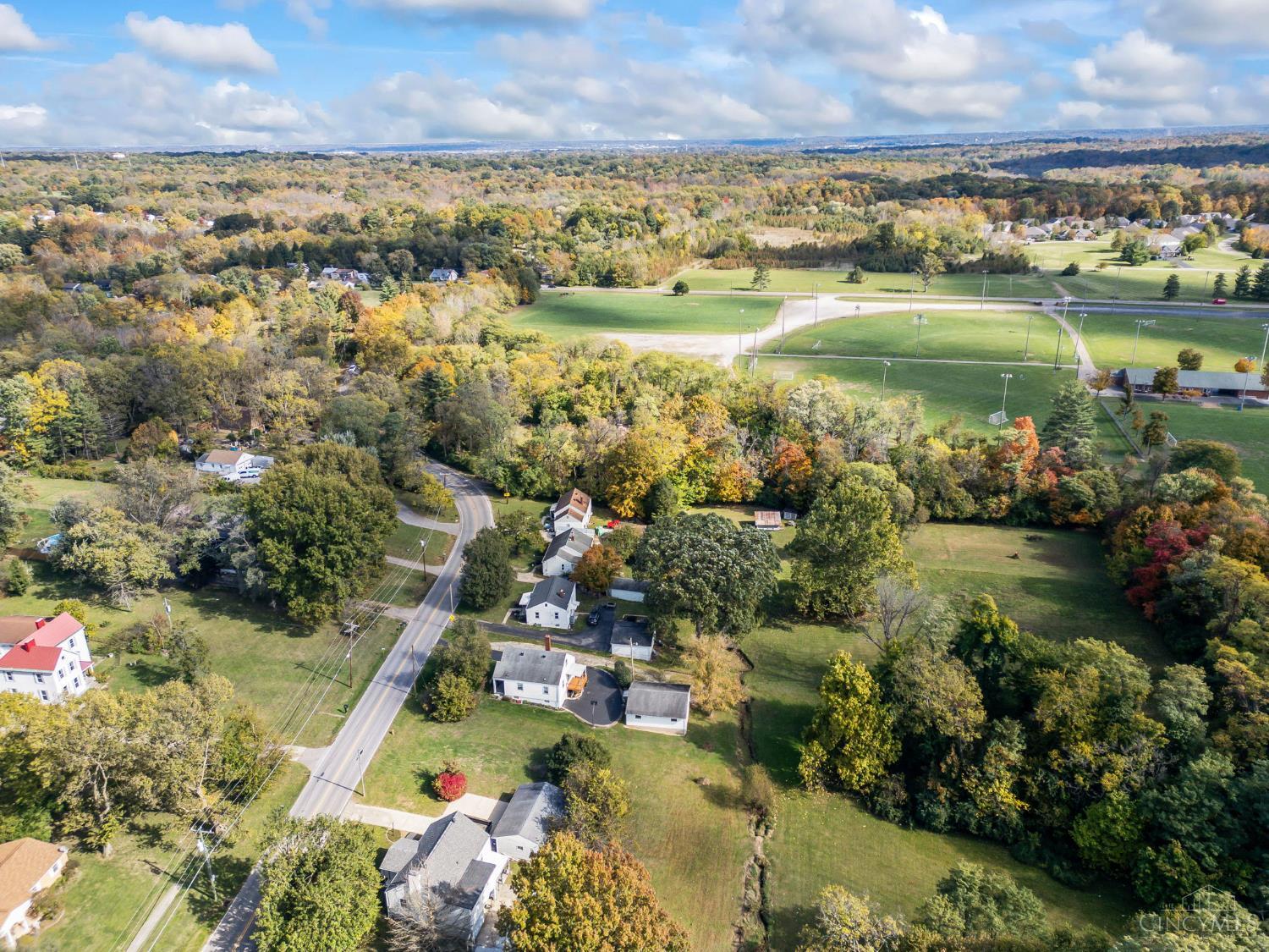 1763 Springdale Road Property Photo 7