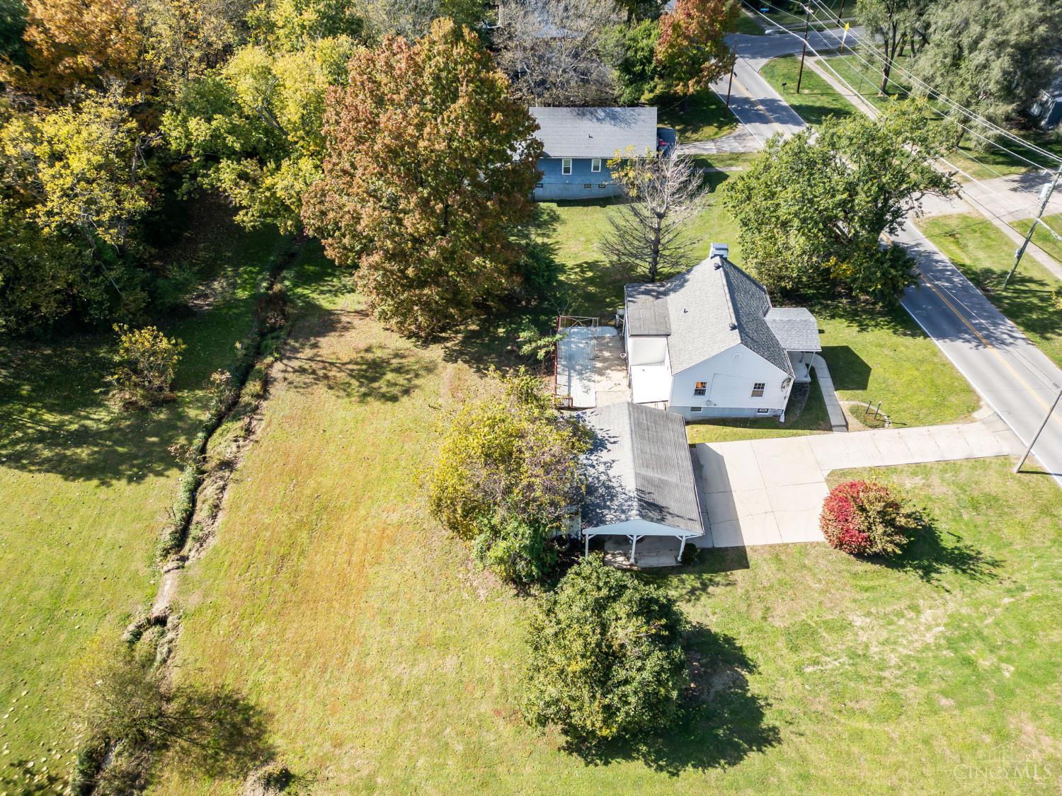 1763 Springdale Road Property Photo 8