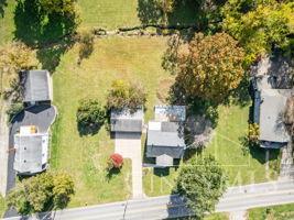 1763 Springdale Road Property Photo 9