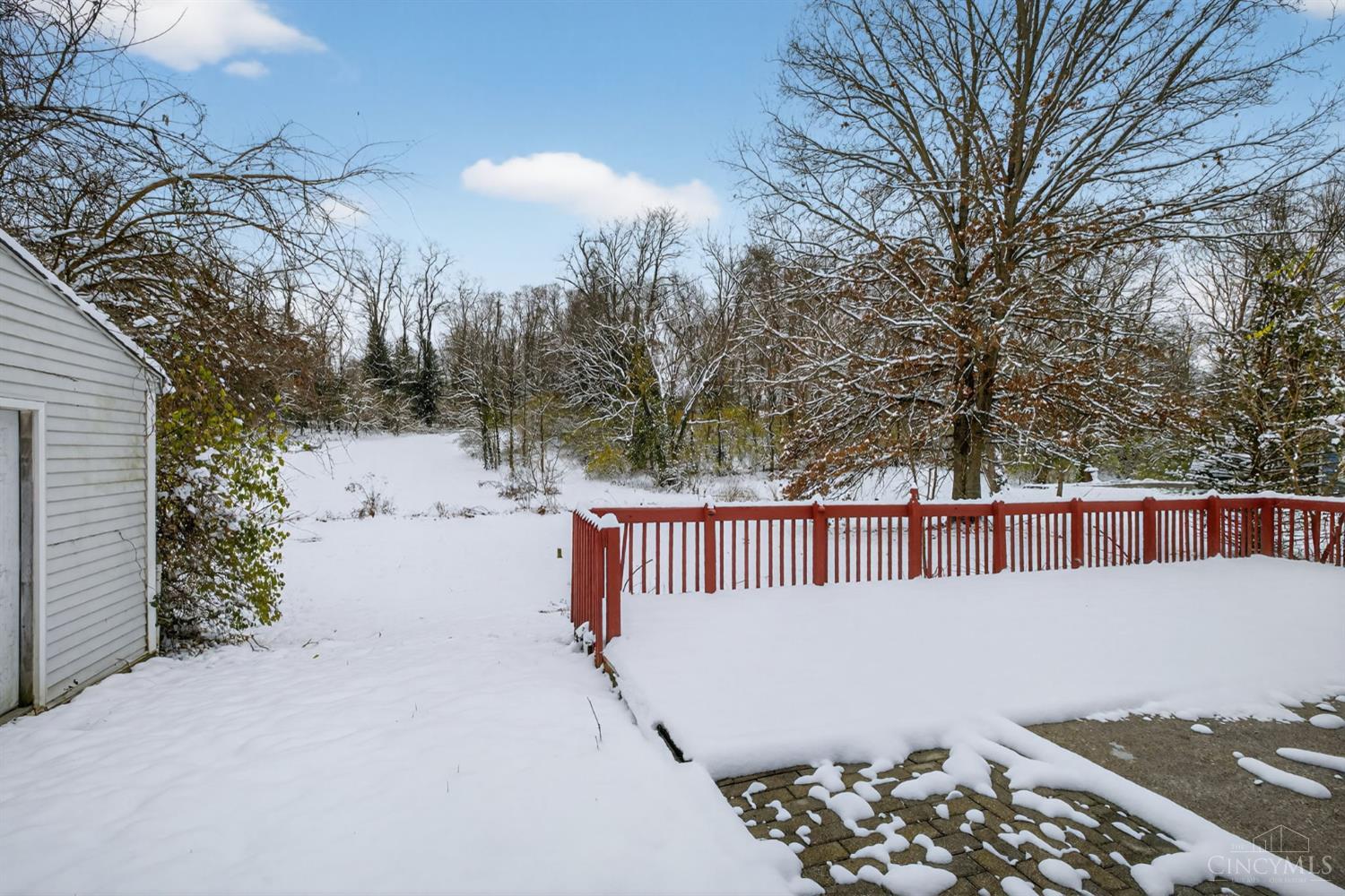 1763 Springdale Road Property Photo 10