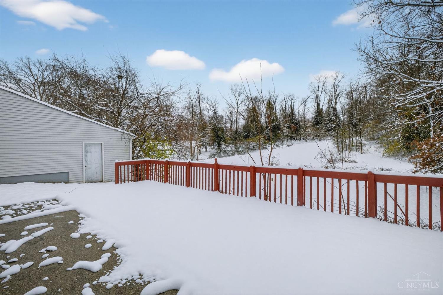 1763 Springdale Road Property Photo 11