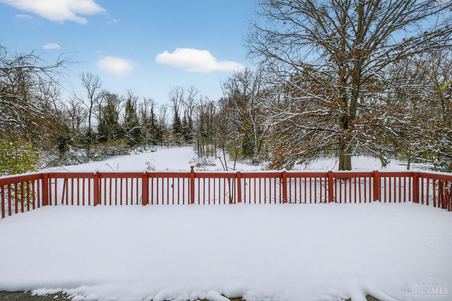 1763 Springdale Road Property Photo 12