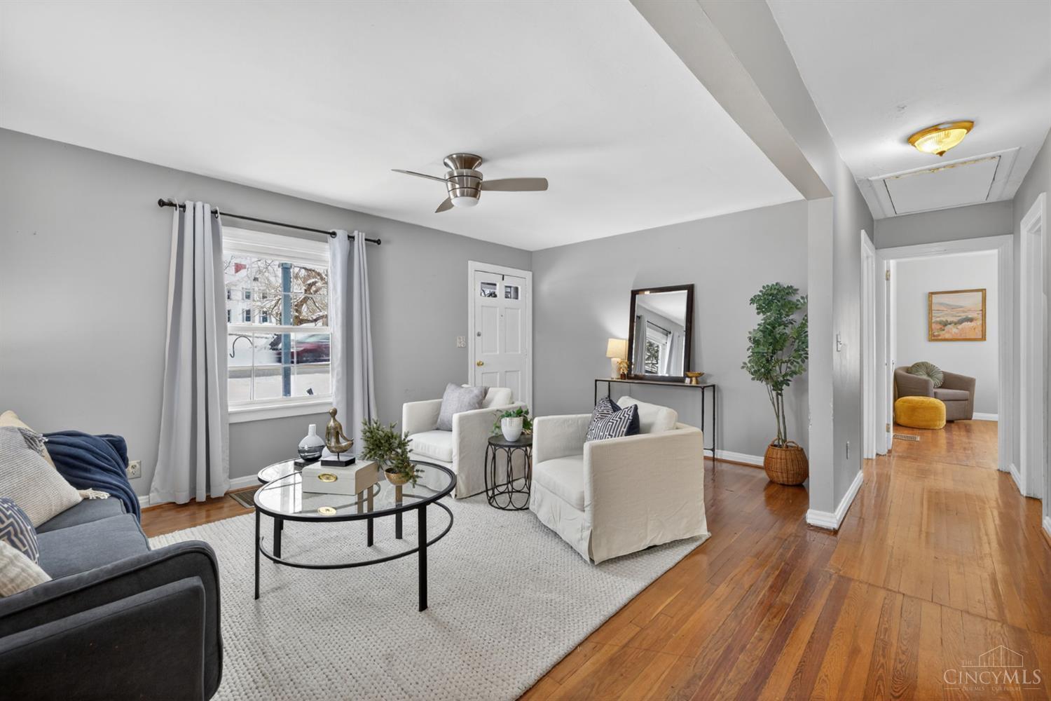 1763 Springdale Road Property Photo 13