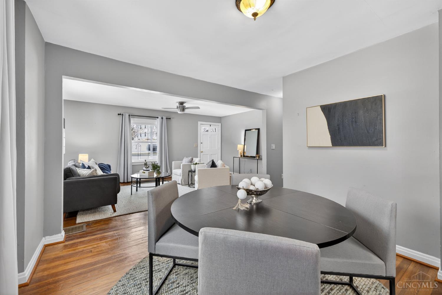 1763 Springdale Road Property Photo 14