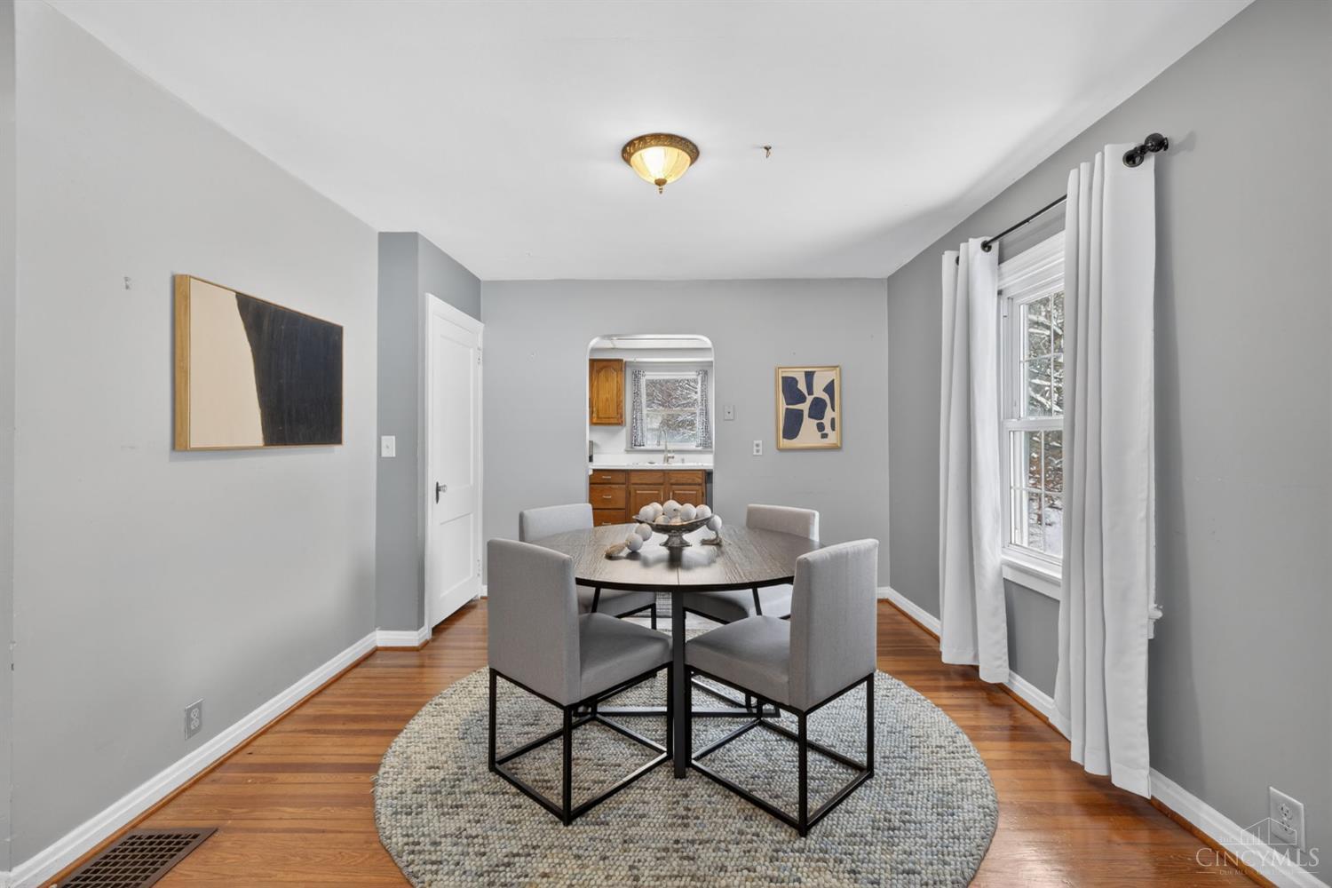 1763 Springdale Road Property Photo 15