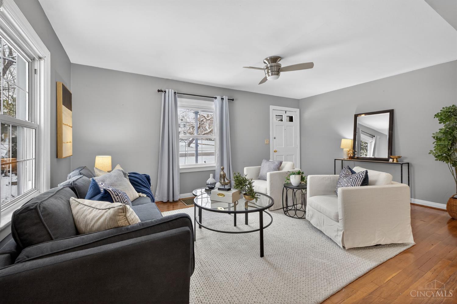 1763 Springdale Road Property Photo 16