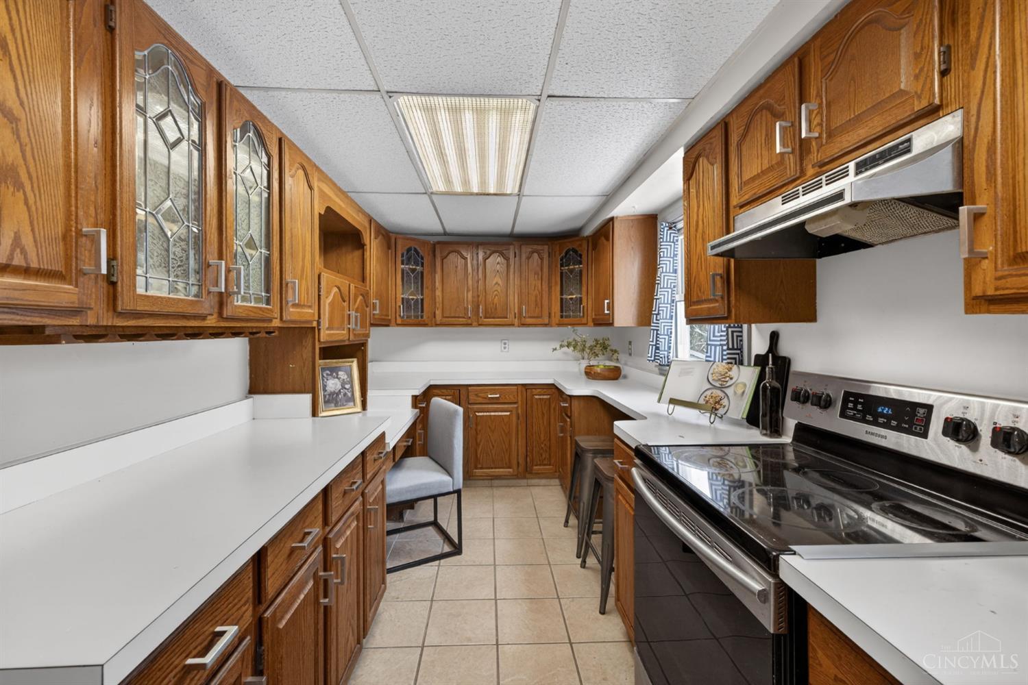 1763 Springdale Road Property Photo 17