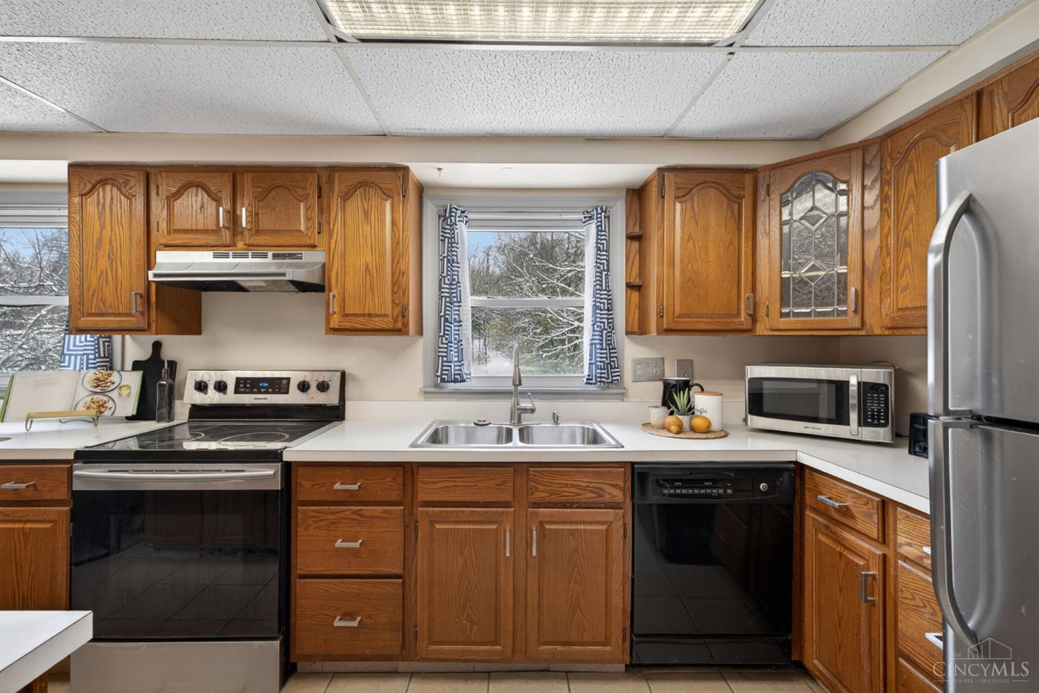 1763 Springdale Road Property Photo 18