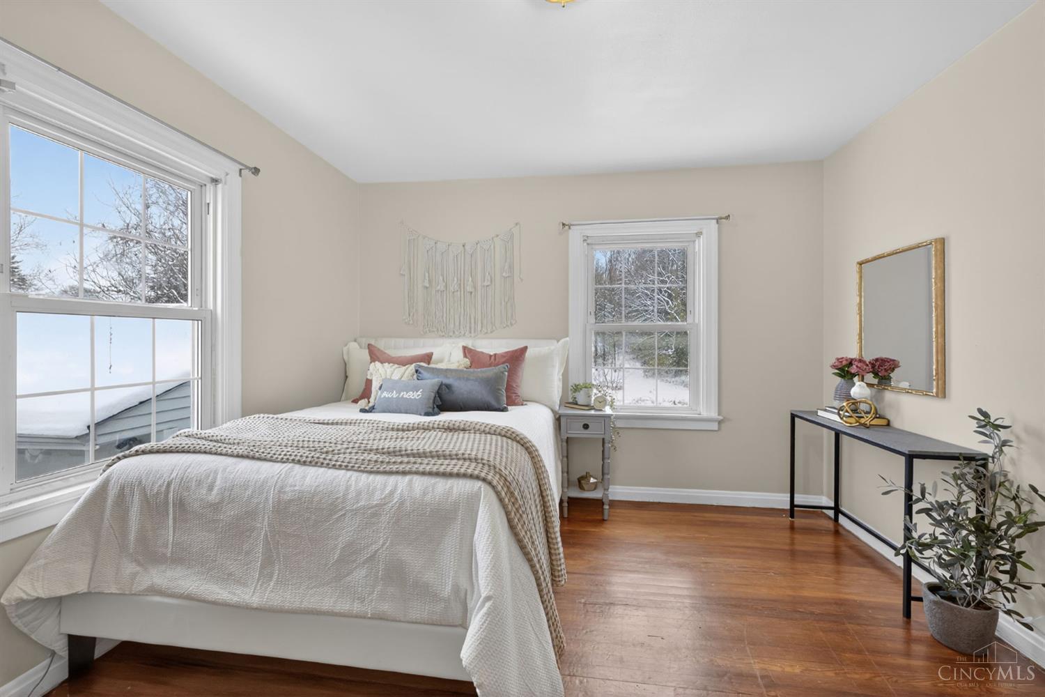 1763 Springdale Road Property Photo 19