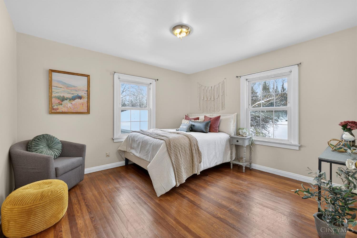 1763 Springdale Road Property Photo 20