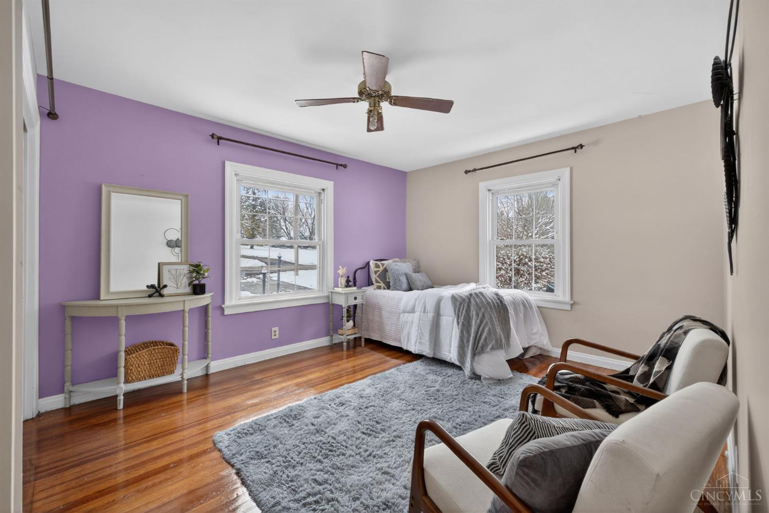 1763 Springdale Road Property Photo 21