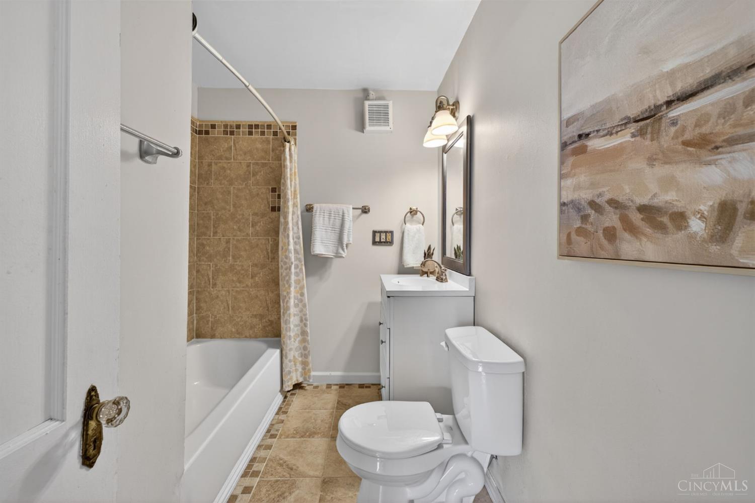 1763 Springdale Road Property Photo 22