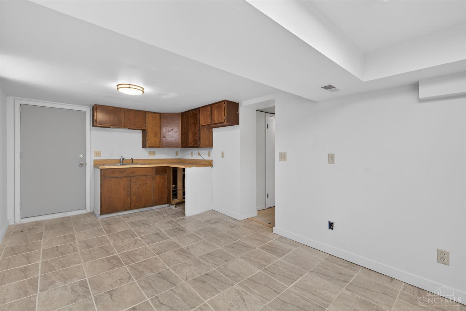 1763 Springdale Road Property Photo 23