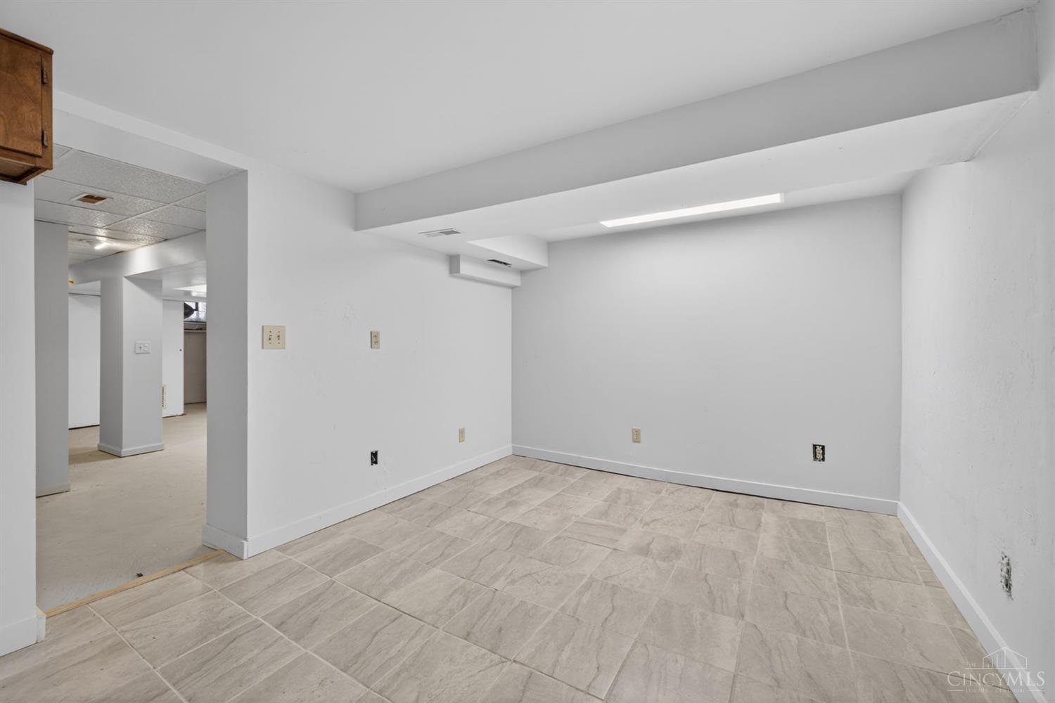 1763 Springdale Road Property Photo 24