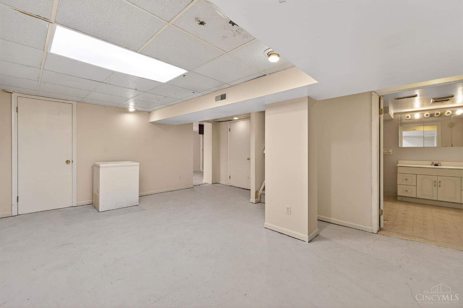 1763 Springdale Road Property Photo 25