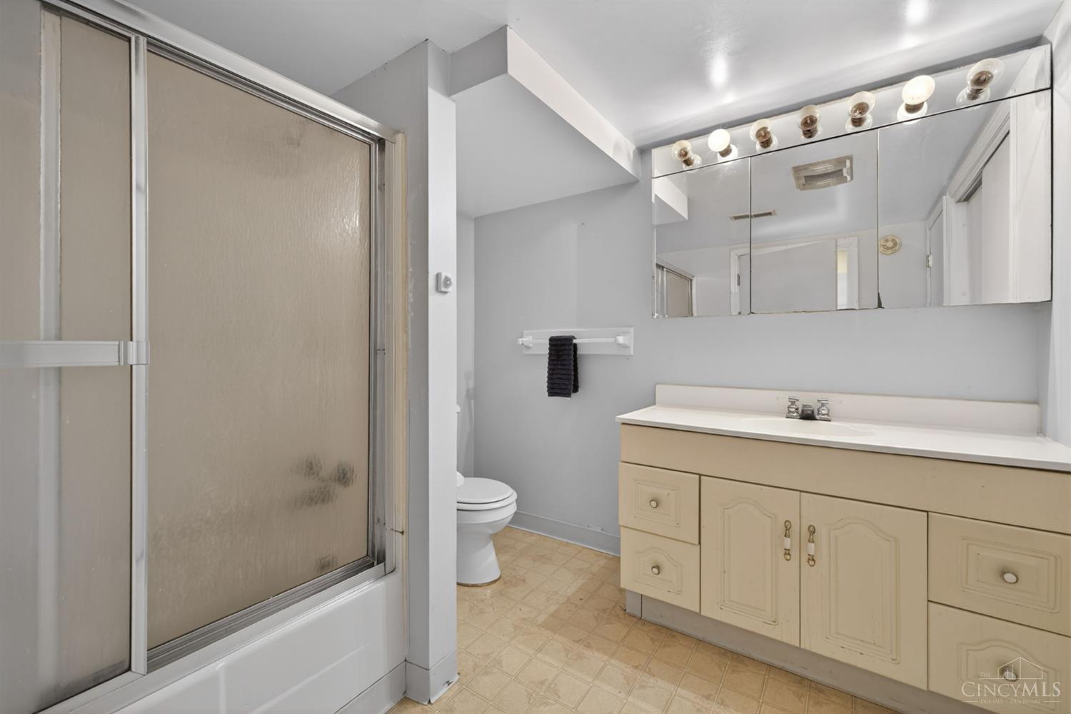 1763 Springdale Road Property Photo 26