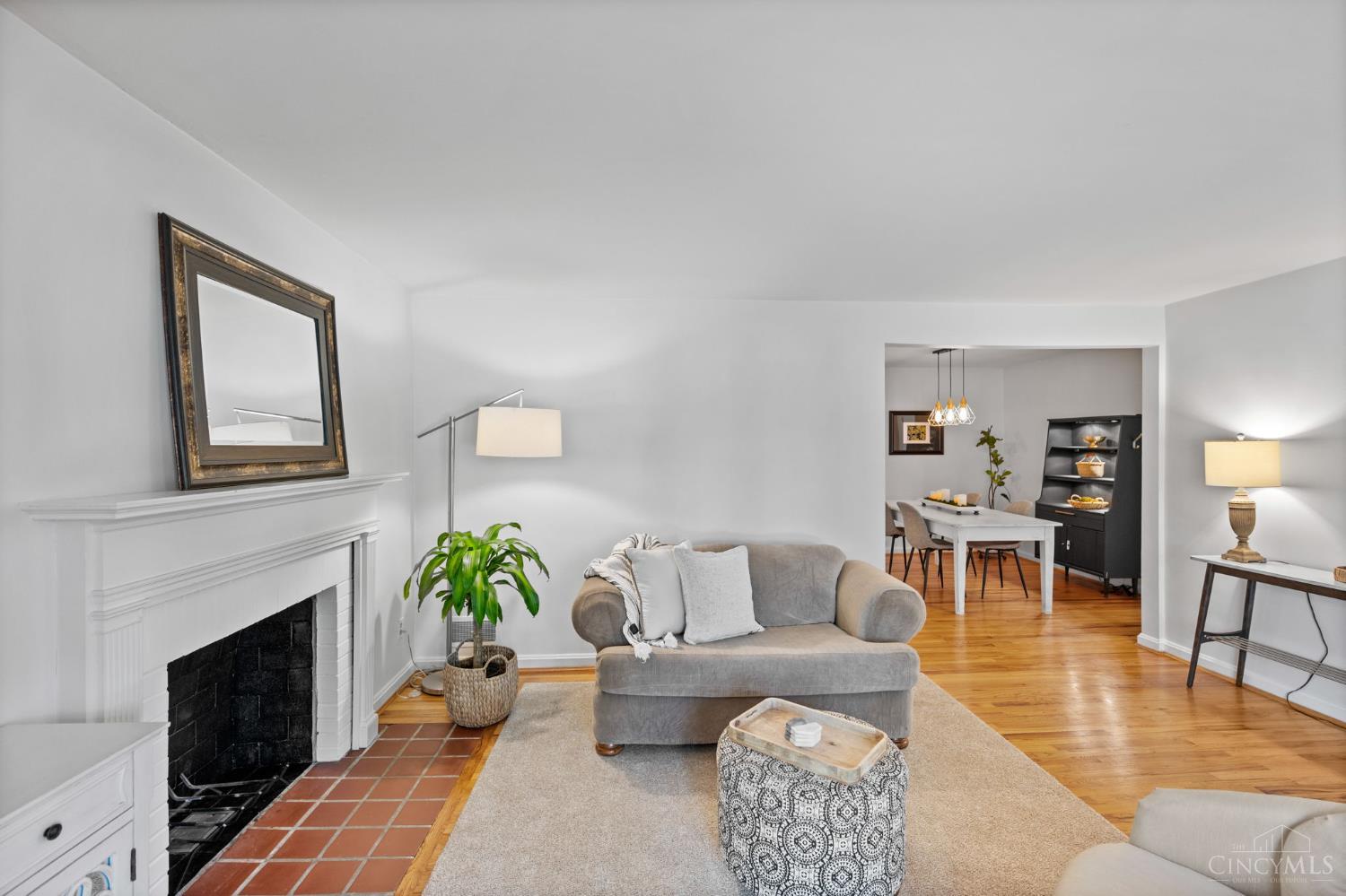 7351 Miami Hills Drive Property Photo 6