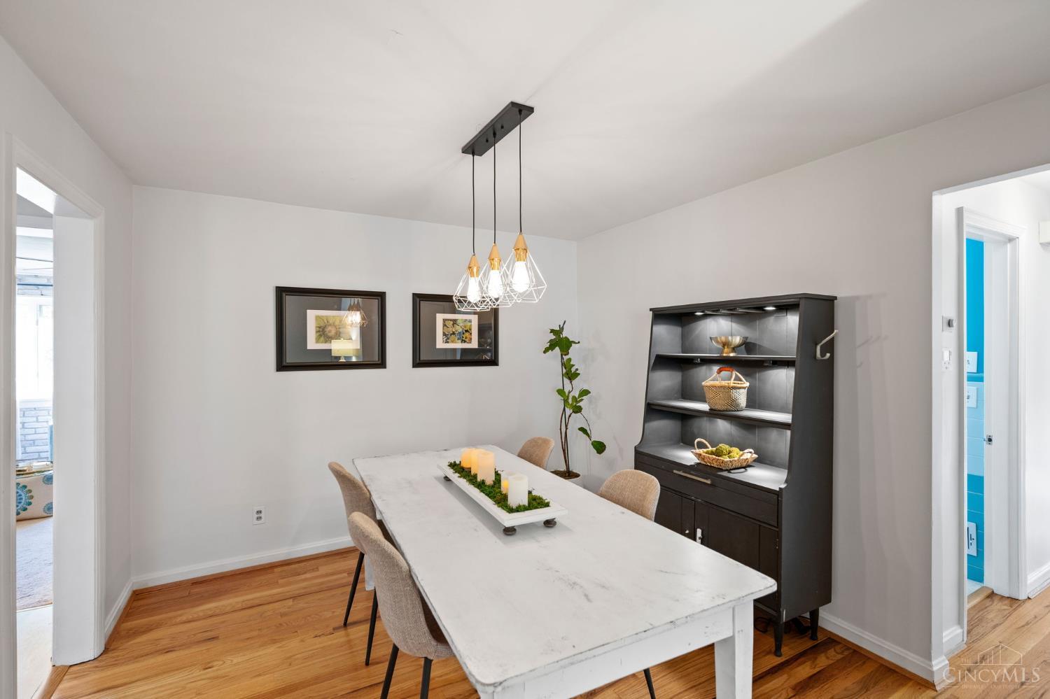 7351 Miami Hills Drive Property Photo 8