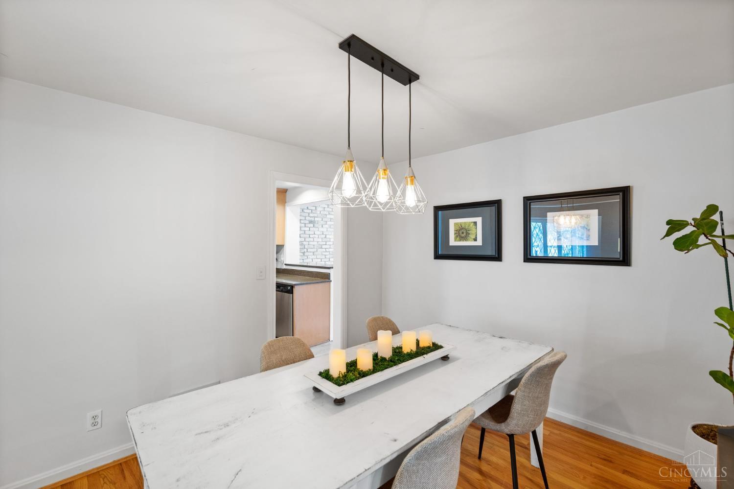 7351 Miami Hills Drive Property Photo 9