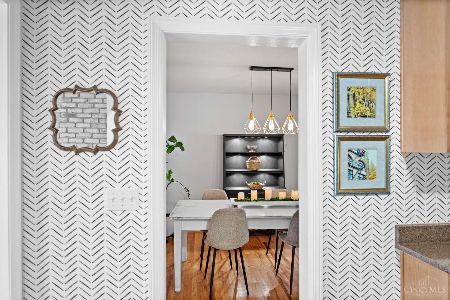 7351 Miami Hills Drive Property Photo 10