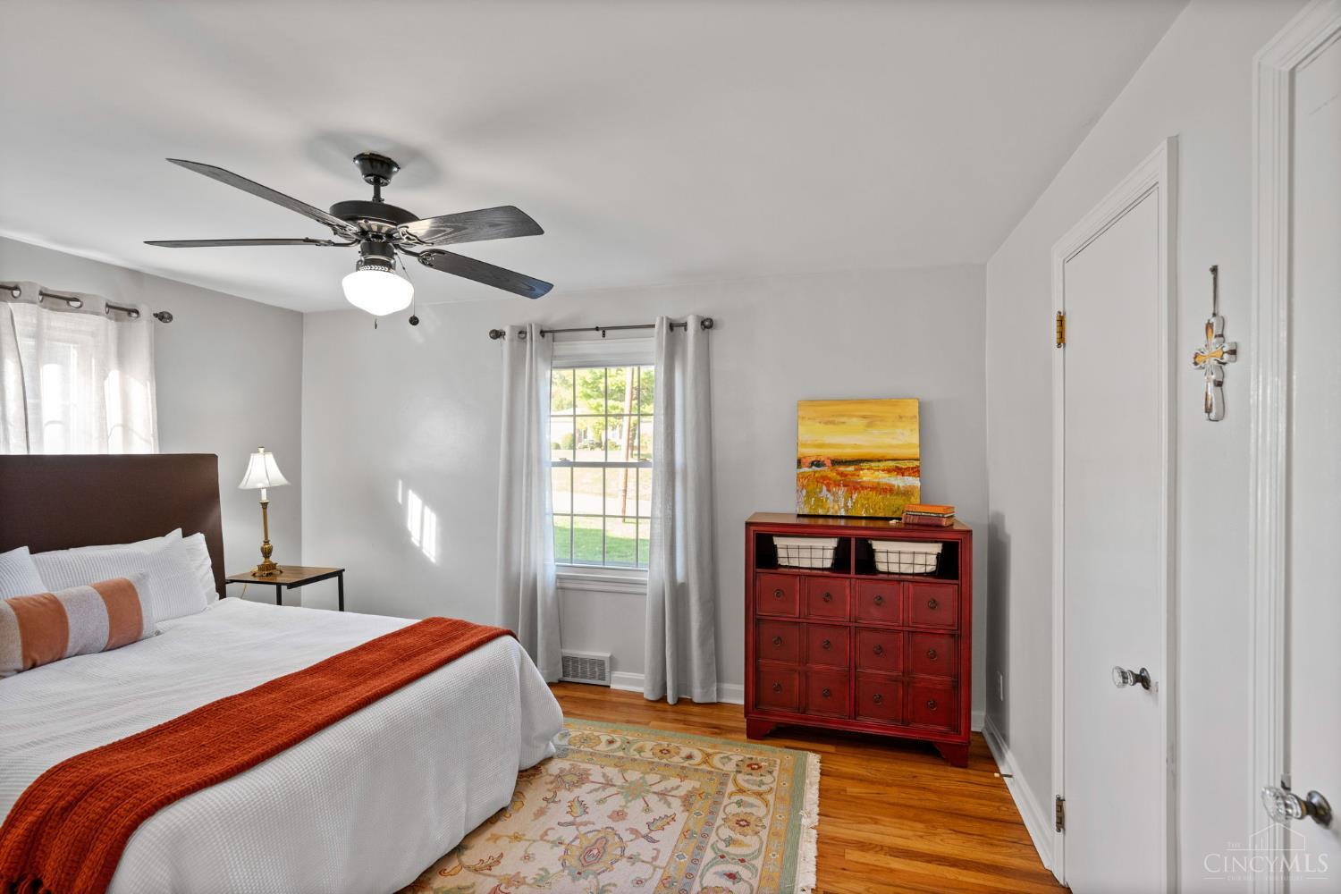 7351 Miami Hills Drive Property Photo 18