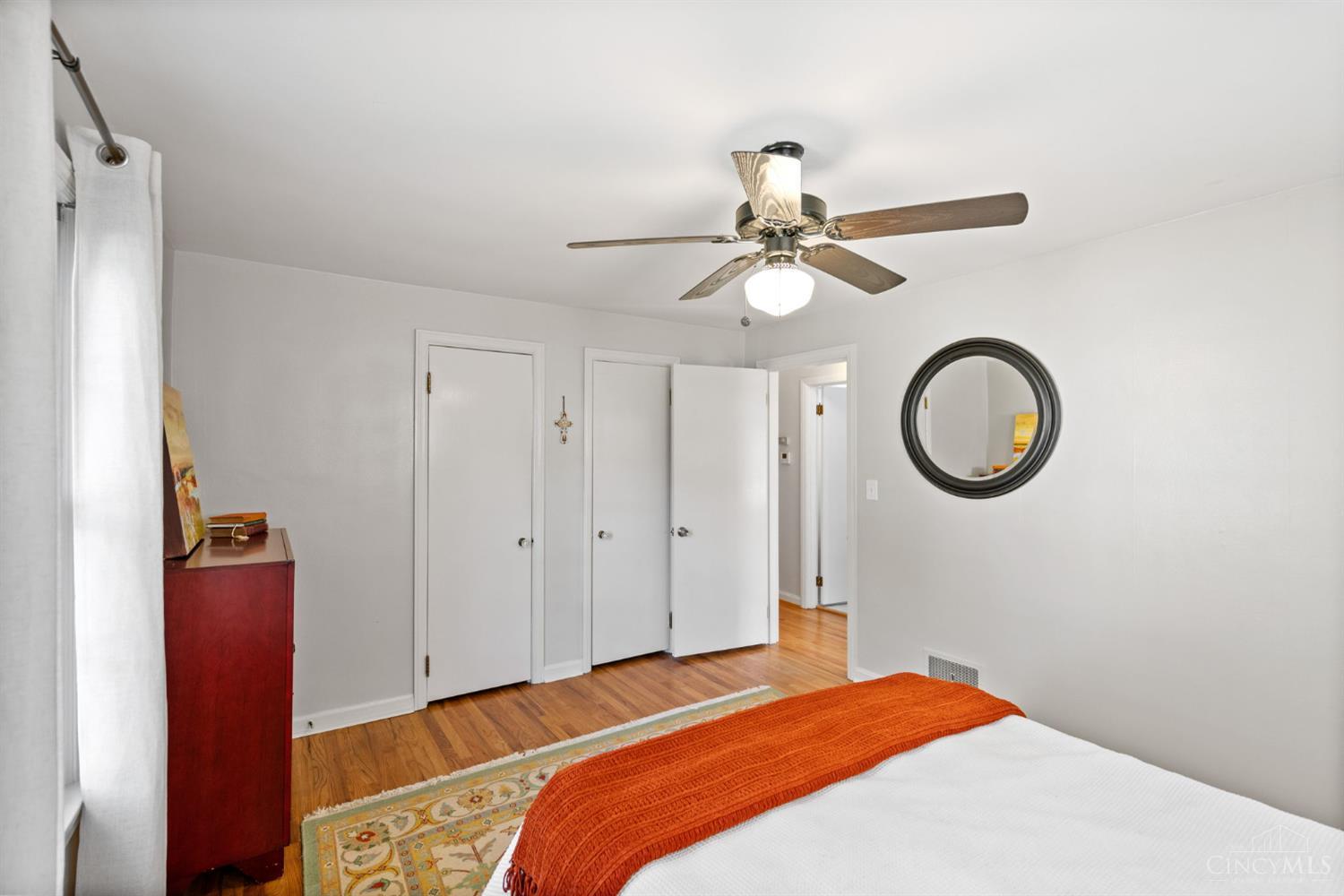 7351 Miami Hills Drive Property Photo 19