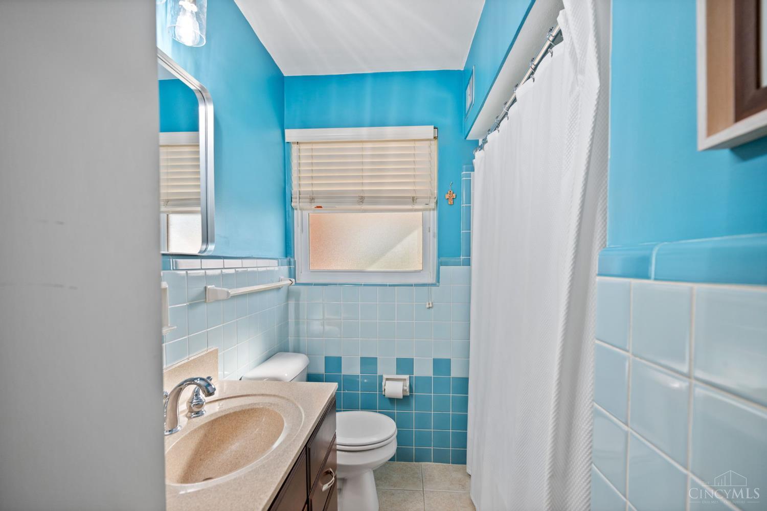 7351 Miami Hills Drive Property Photo 21