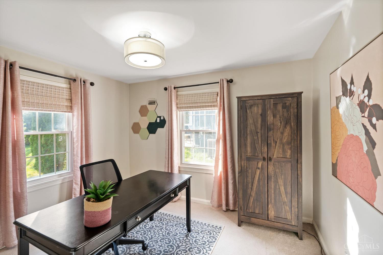 7351 Miami Hills Drive Property Photo 22