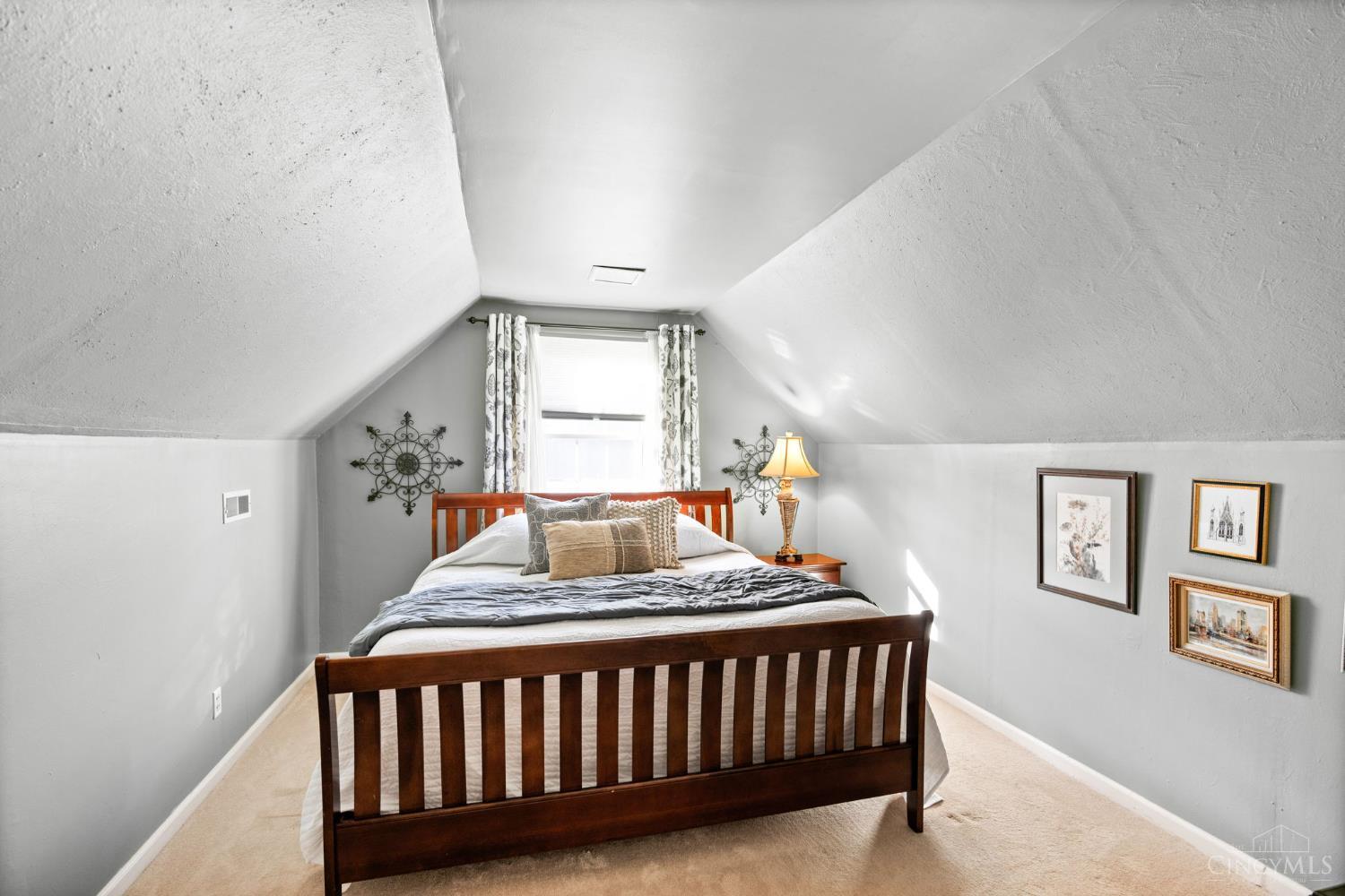 7351 Miami Hills Drive Property Photo 23