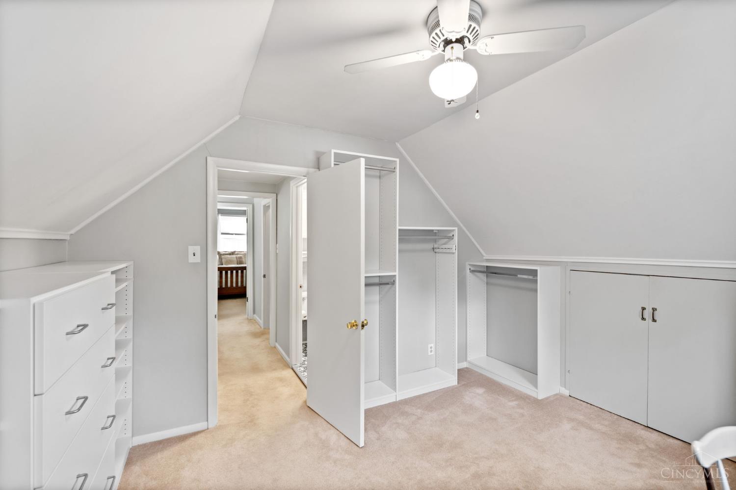 7351 Miami Hills Drive Property Photo 25