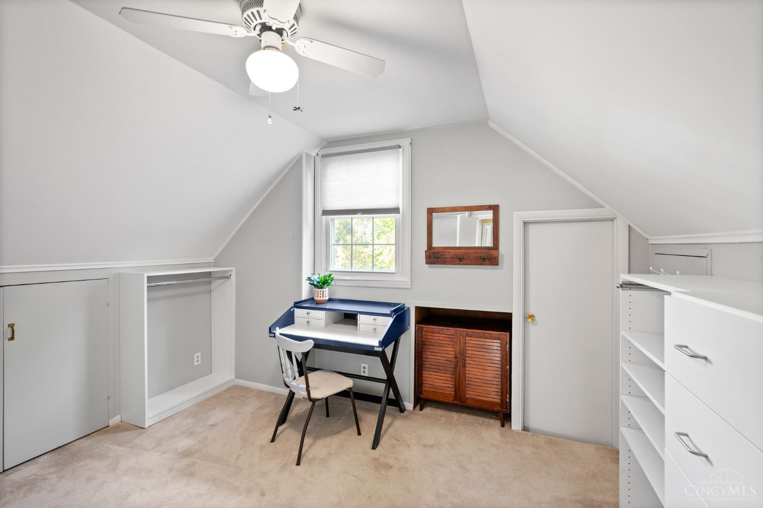 7351 Miami Hills Drive Property Photo 26