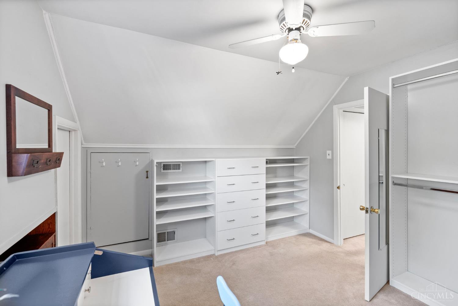 7351 Miami Hills Drive Property Photo 27