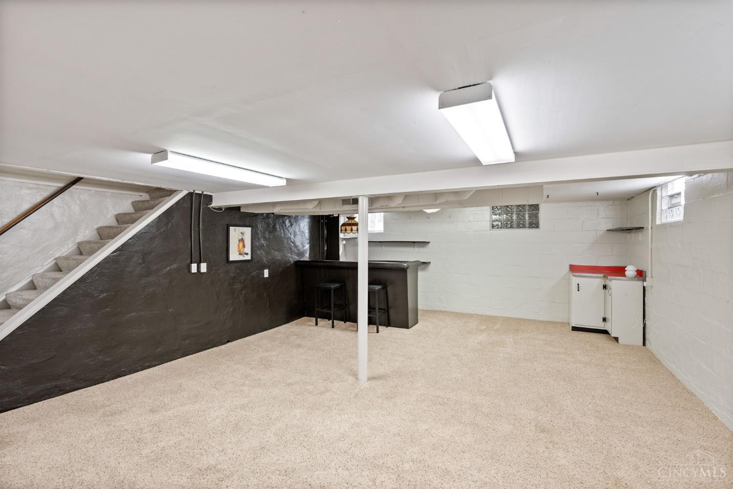 7351 Miami Hills Drive Property Photo 29