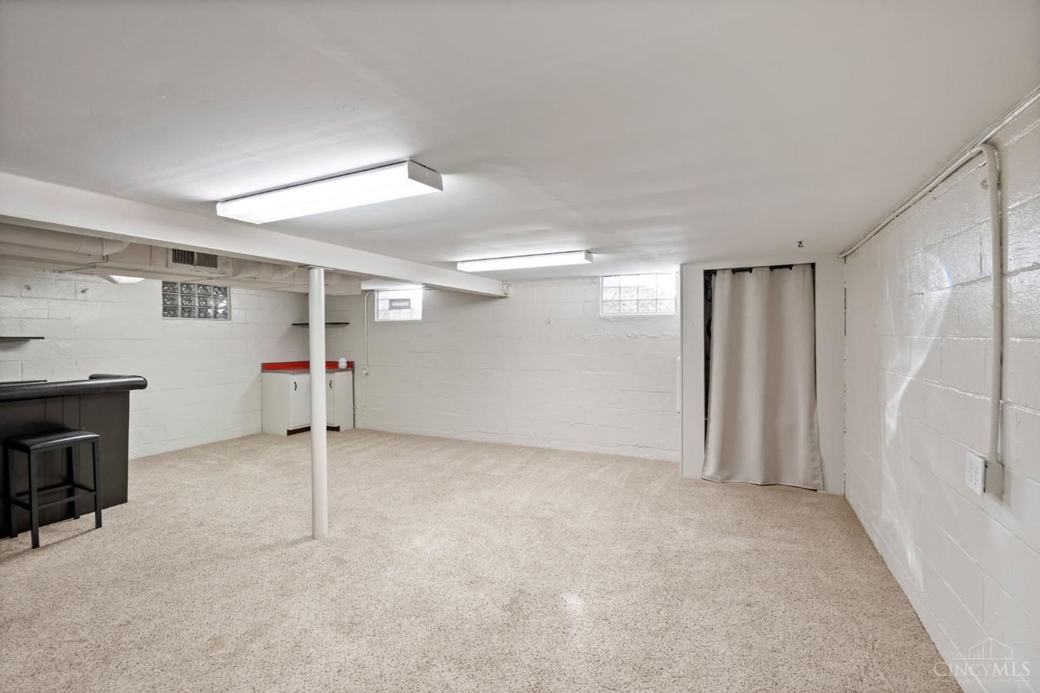 7351 Miami Hills Drive Property Photo 30