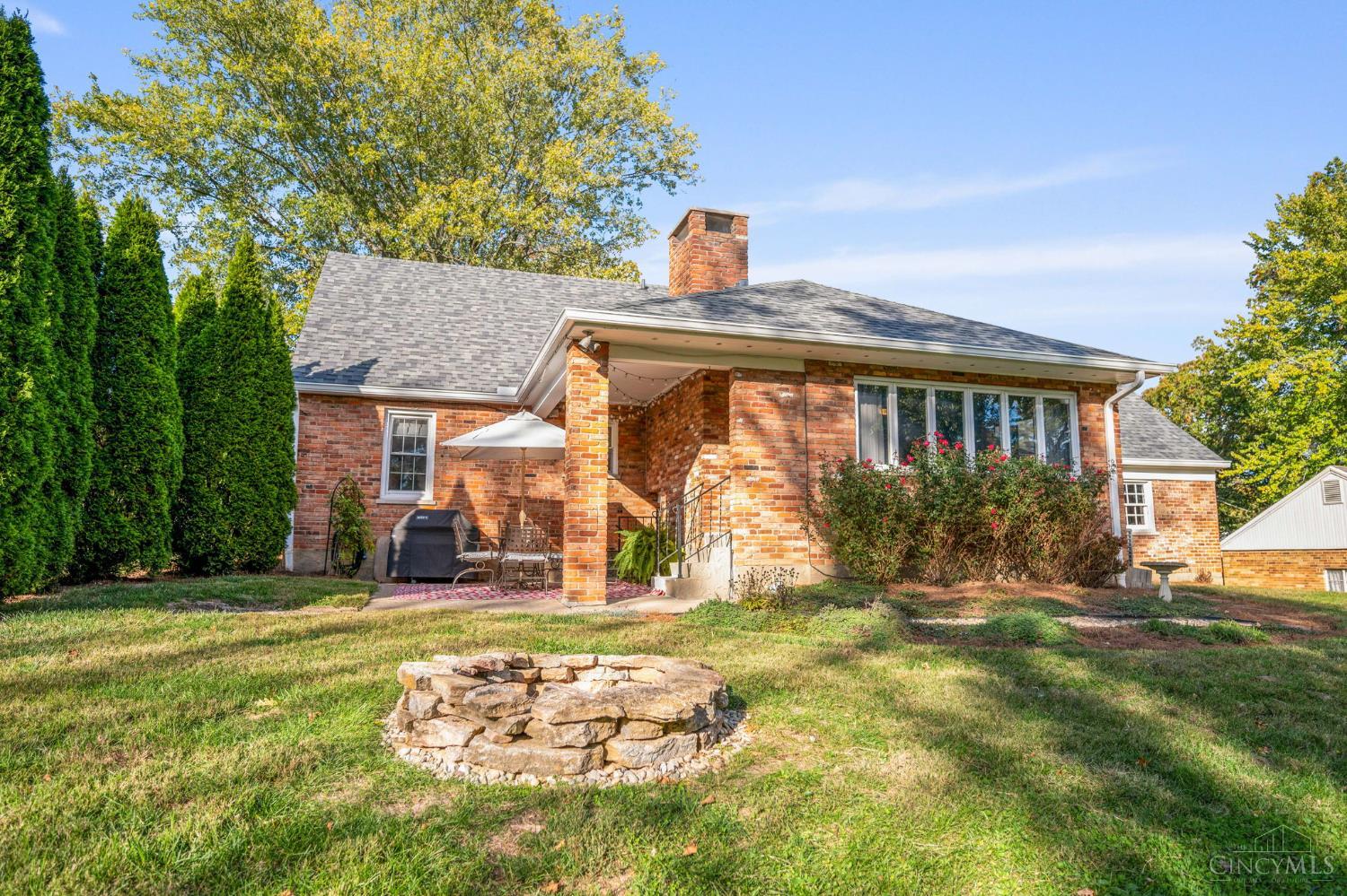 7351 Miami Hills Drive Property Photo 33