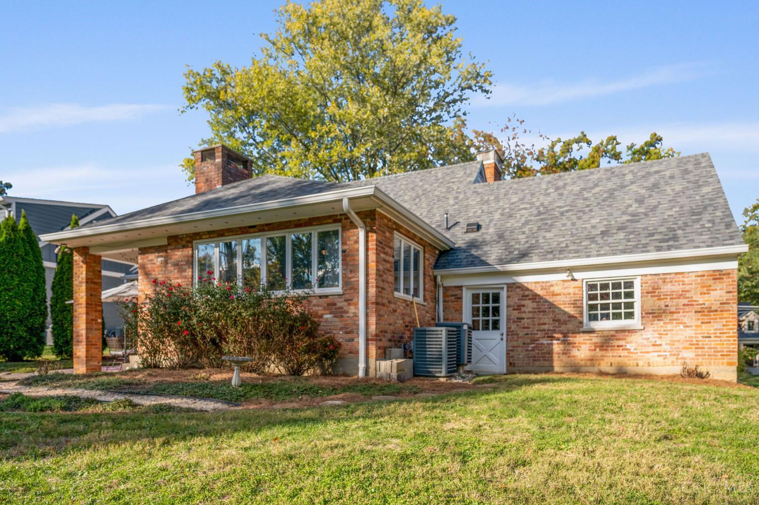 7351 Miami Hills Drive Property Photo 34