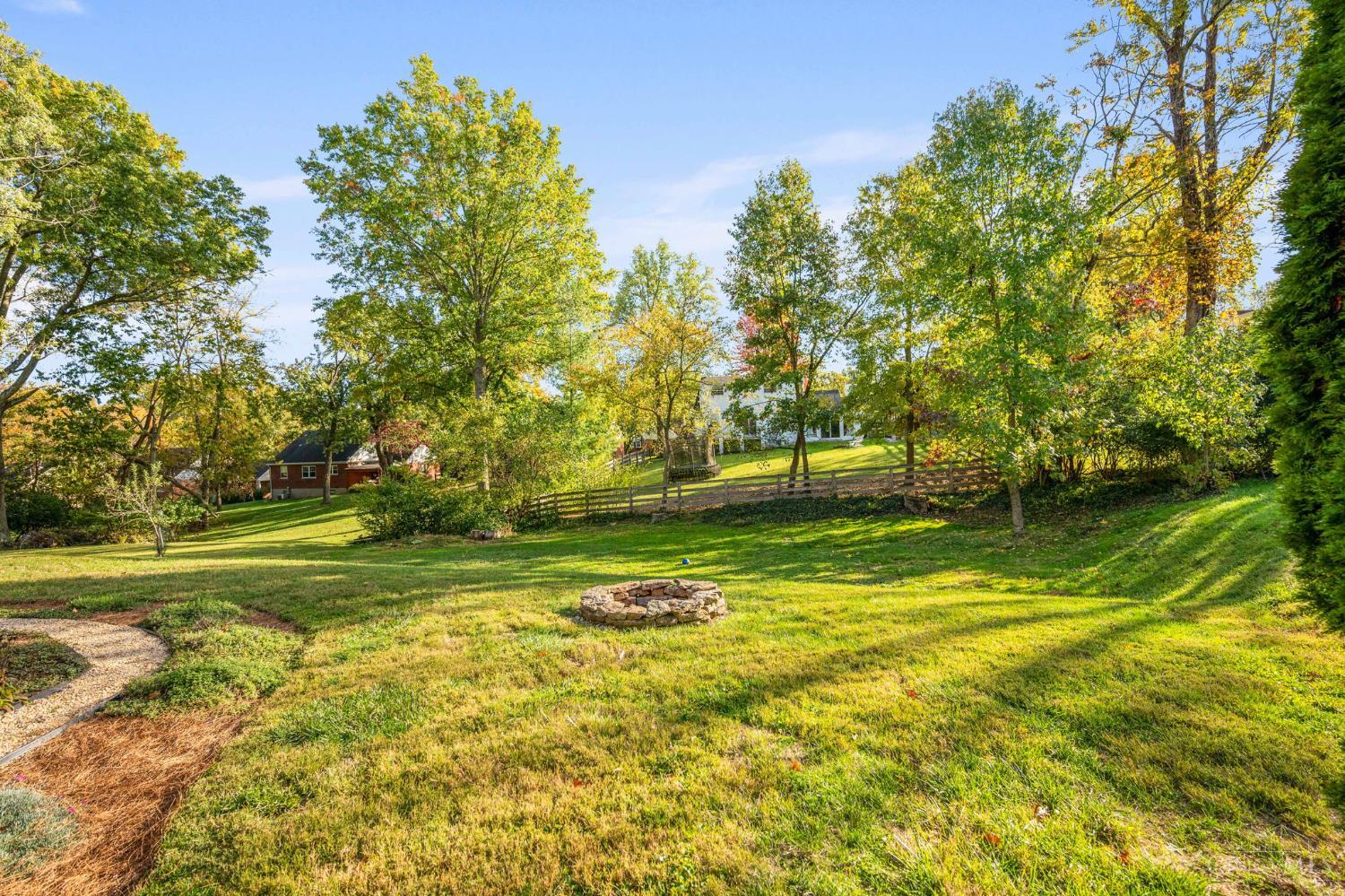 7351 Miami Hills Drive Property Photo 35