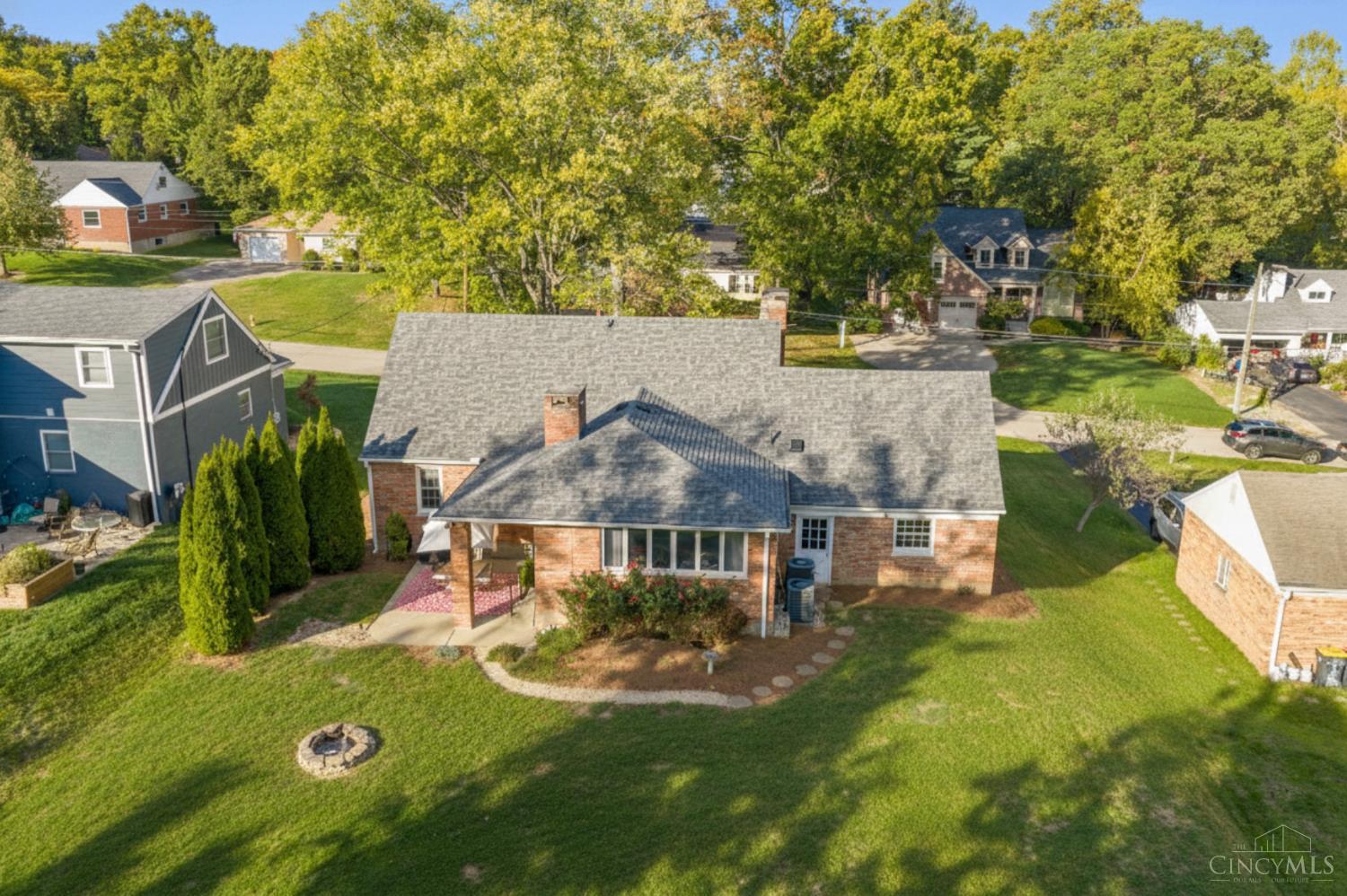 7351 Miami Hills Drive Property Photo 36