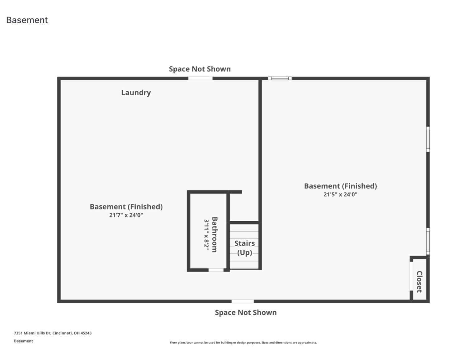7351 Miami Hills Drive Property Photo 37