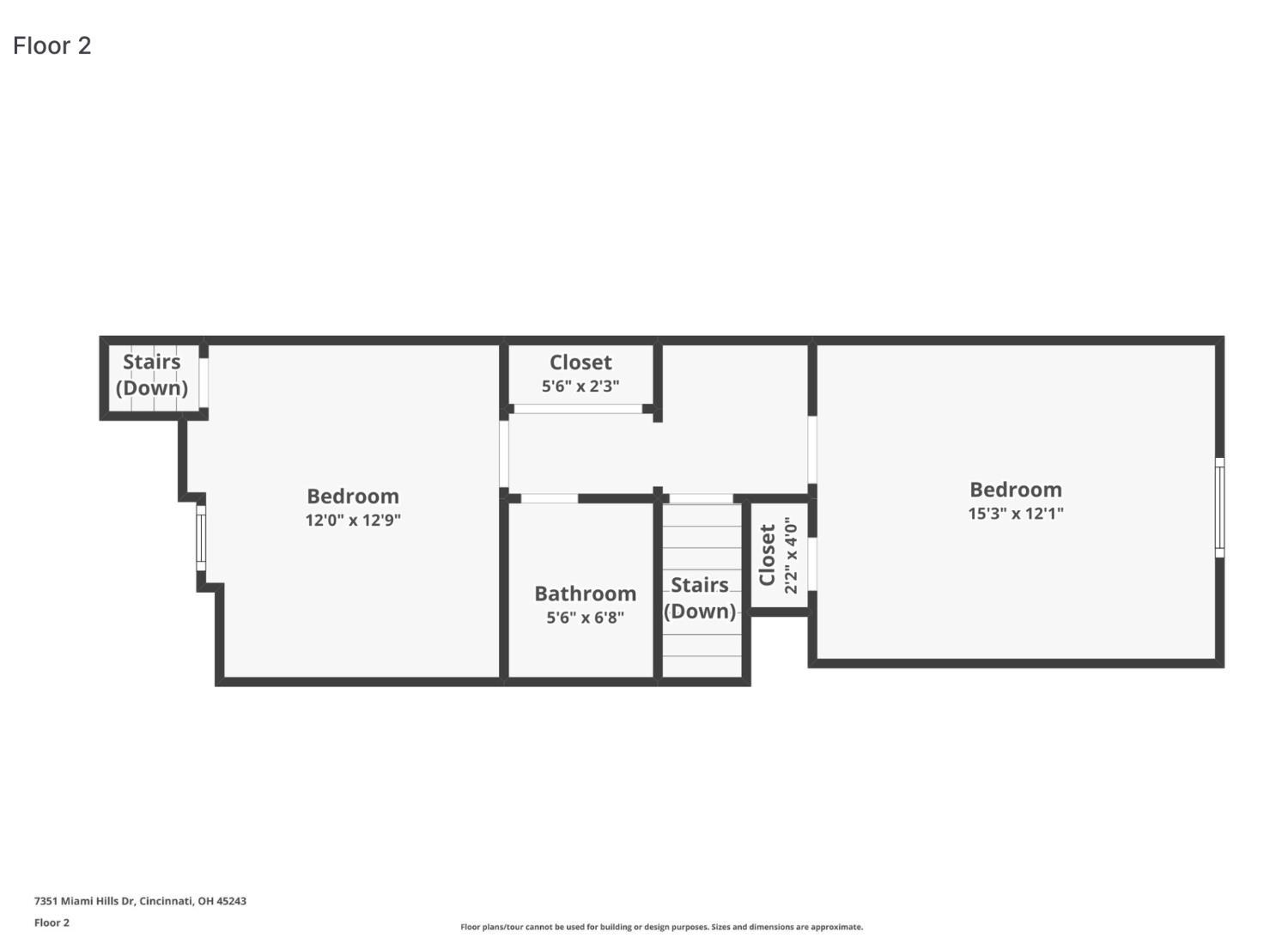 7351 Miami Hills Drive Property Photo 39