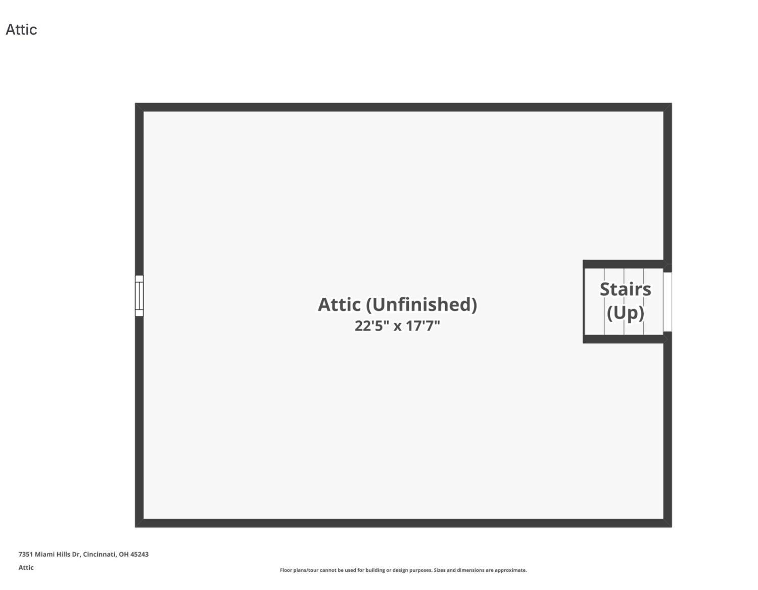 7351 Miami Hills Drive Property Photo 40