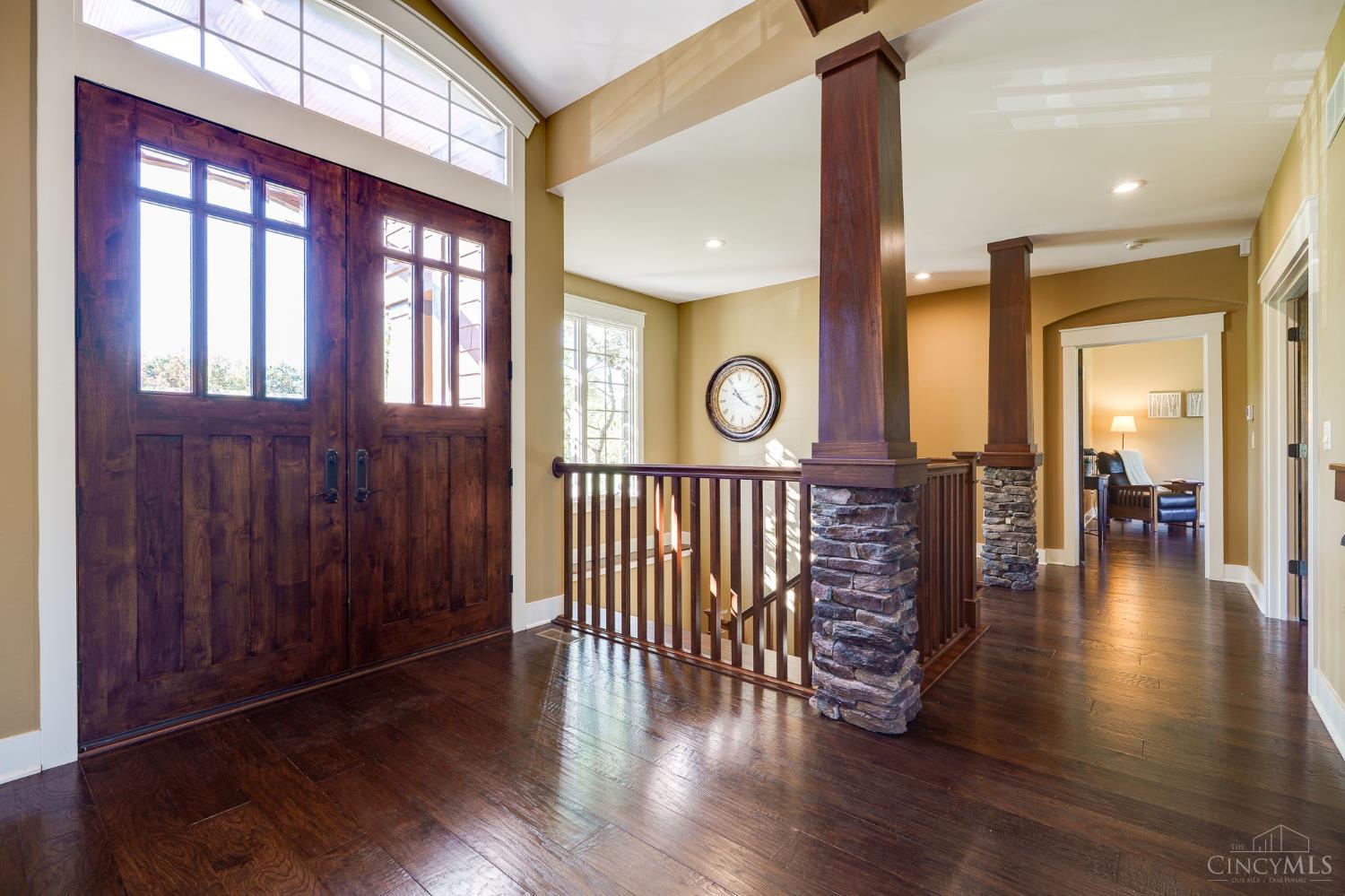 5199 Medlar Road Property Photo 7