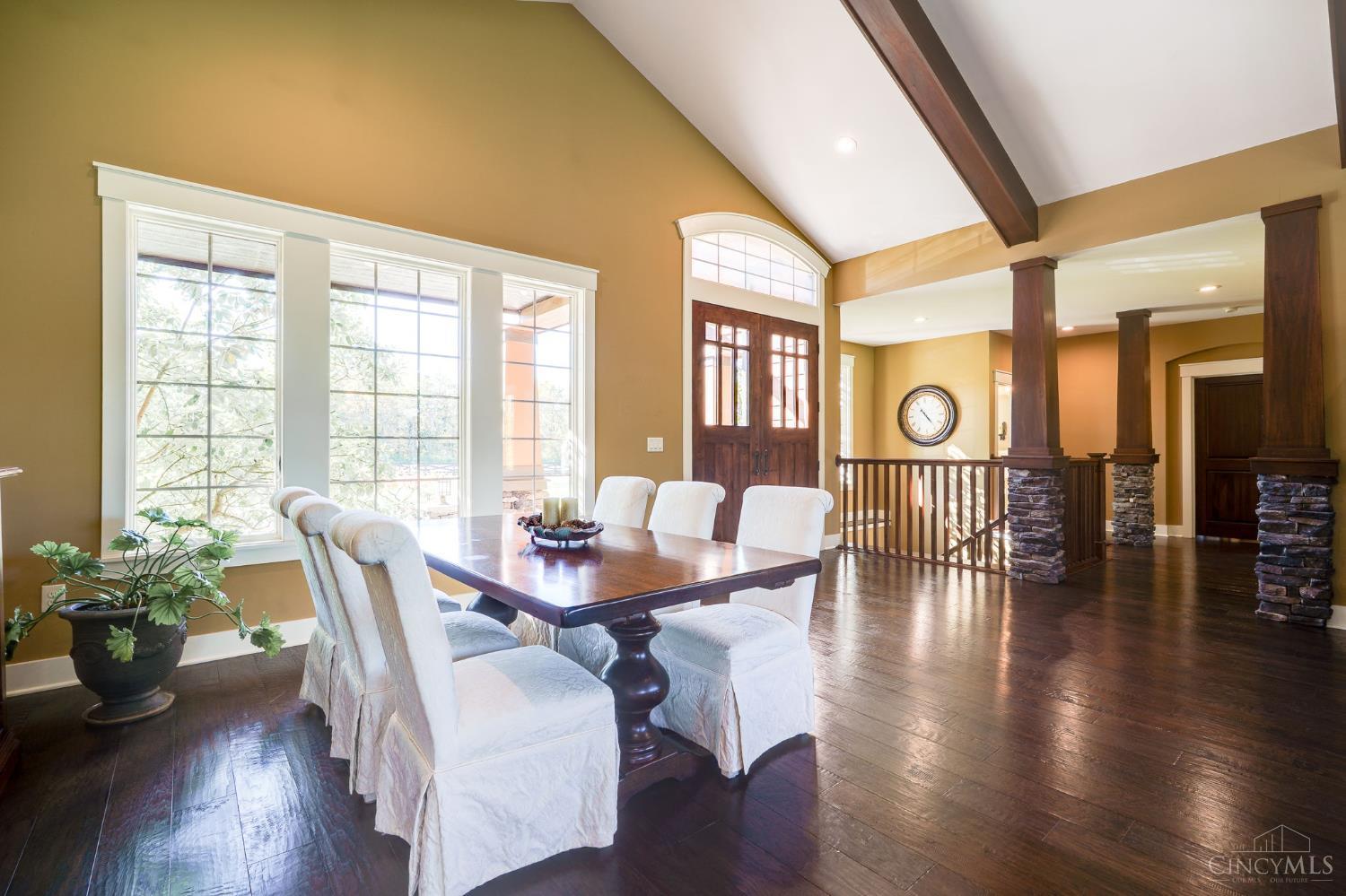 5199 Medlar Road Property Photo 10