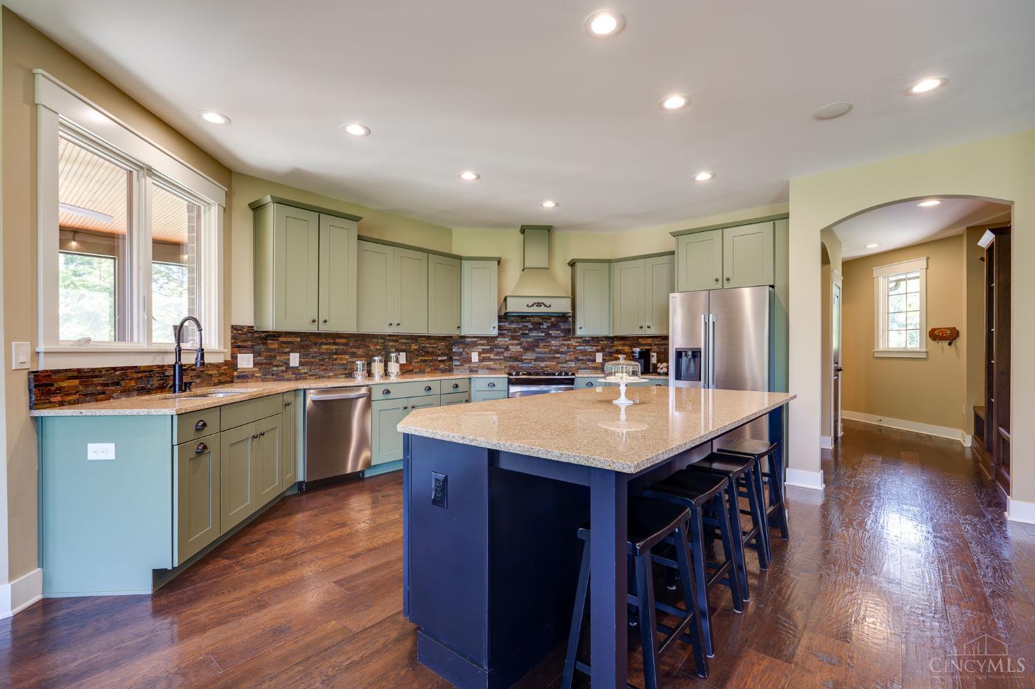 5199 Medlar Road Property Photo 24