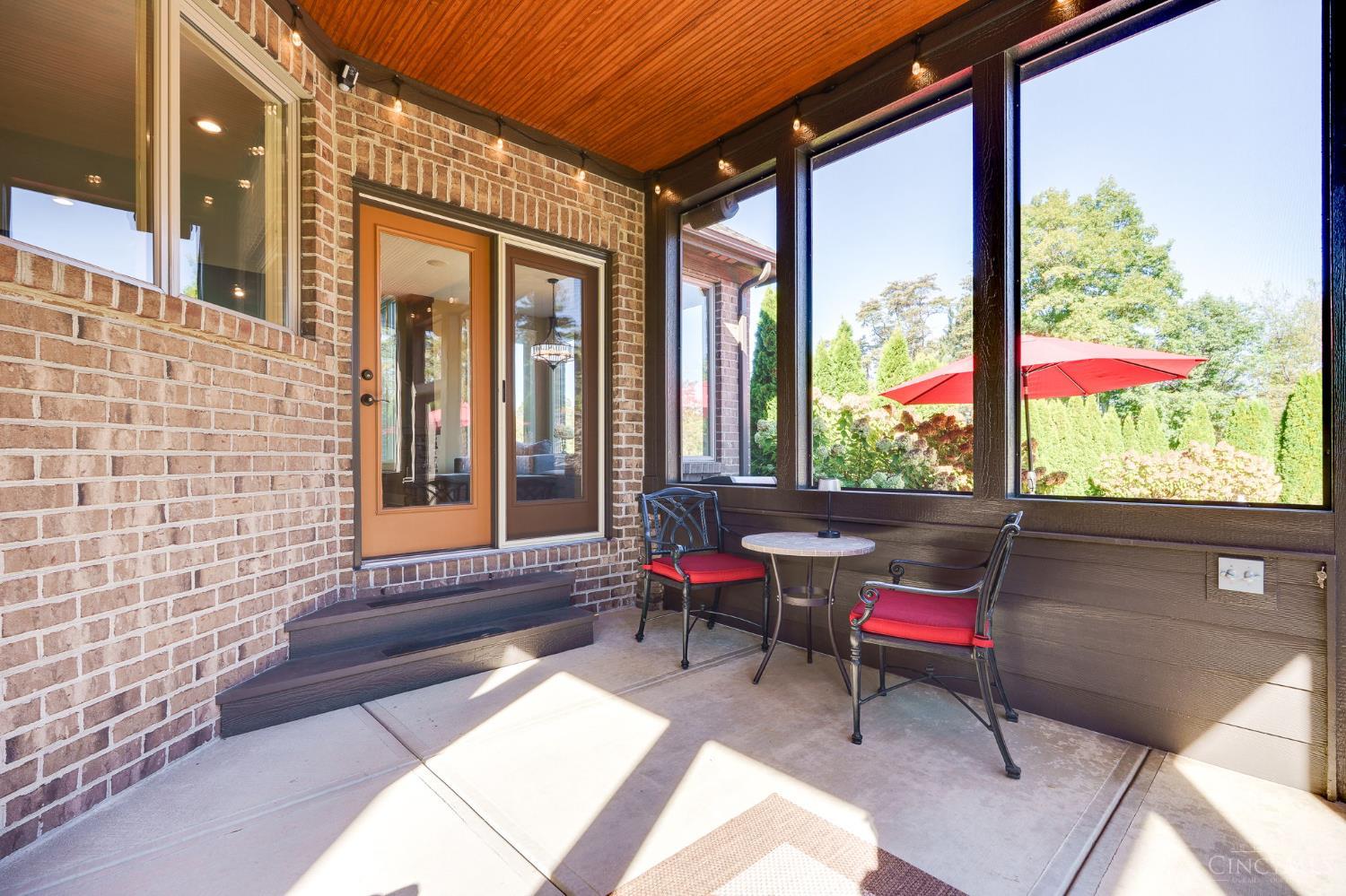 5199 Medlar Road Property Photo 27