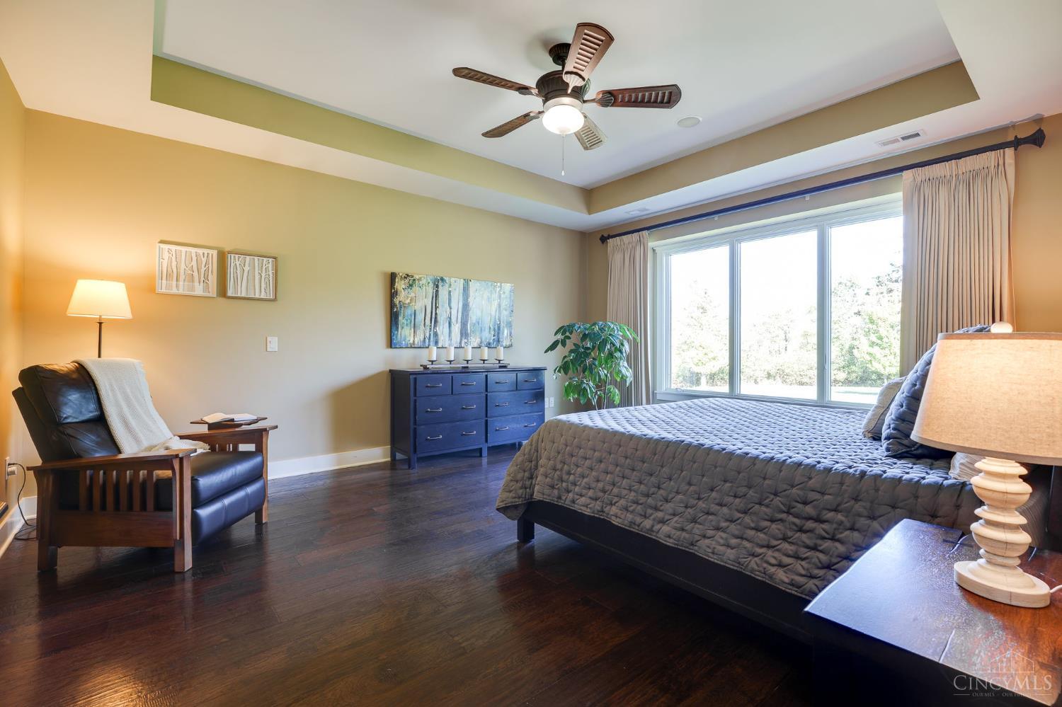 5199 Medlar Road Property Photo 28